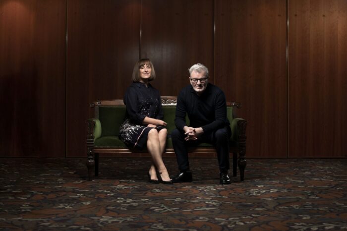 KWC Global Achieves Triple-Digit Growth in its 25th year