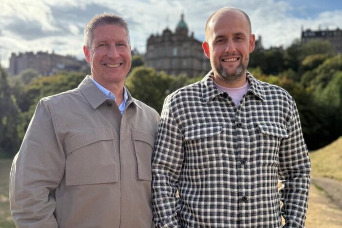 Advisory board to drive Zebra Growth’s regenerative marketing mission