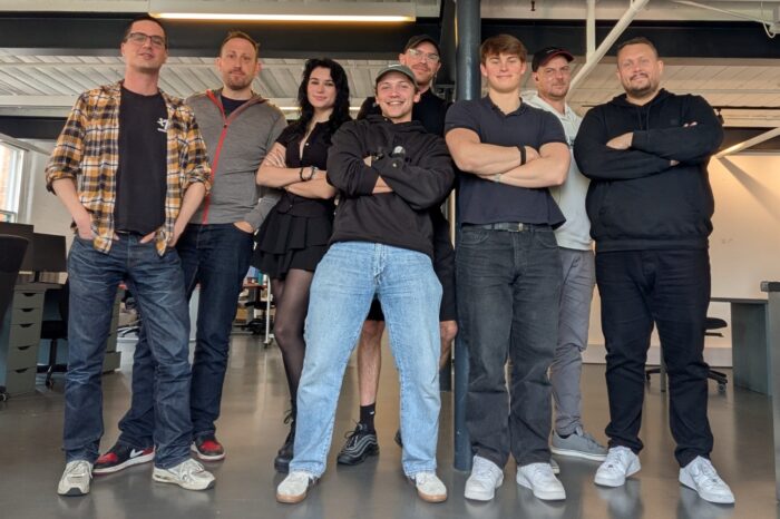 Go Live Data Announces Move to Manchester’s Thriving Business Hub as Expansion Continues