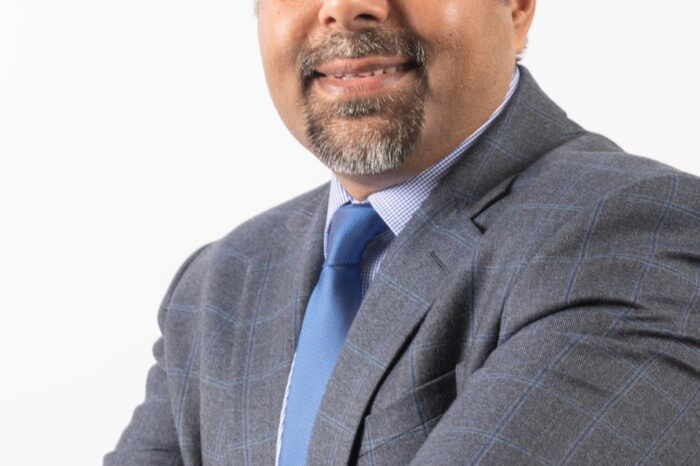 Wbg promotes Shehzad Ashaq to tax partner