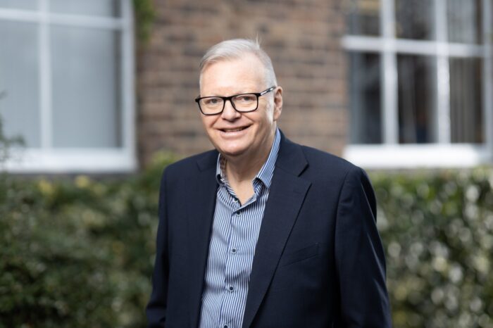 SAS Daniels recognised in 2026 Chambers UK Guide for SME Legal Services