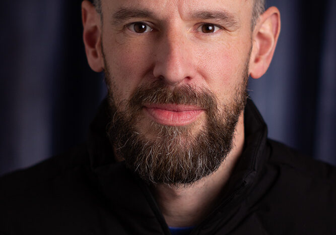 EHC to address Net Zero challenges at SELECT meeting