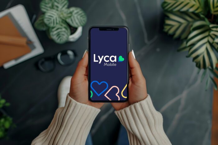 Lyca Rewards includes West Ham United tickets in prize draw