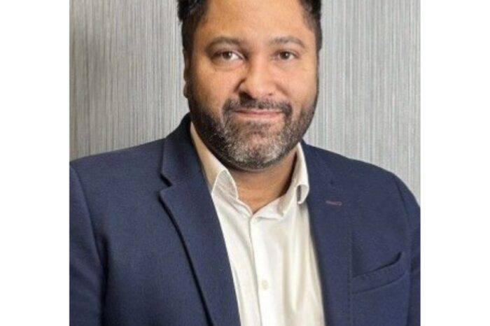 Resonate Group appoint a Head of Client Development