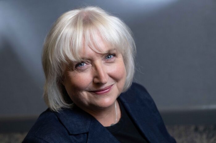 SELECT appoints construction industry collaboration and partnership specialist as Managing Director Designate