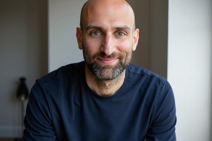 Enterprise Nation urges Government to supercharge SME export in Budget