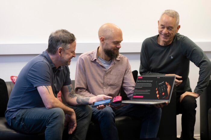 Alayic launches revolutionary AI Voice Agent to transform Customer Service