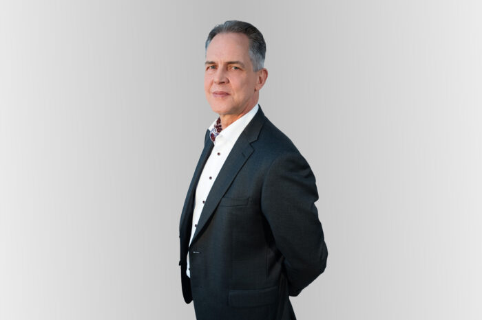 SYTECH Director calls for more funding to improve early intervention in Gateway Crimes