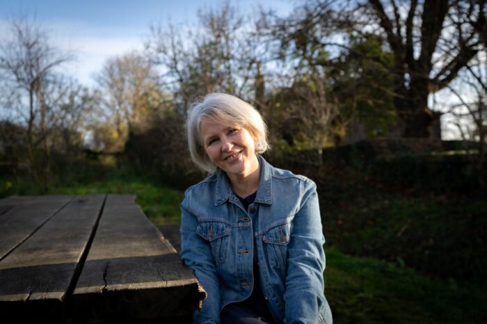 Accountability Edinburgh targets further success