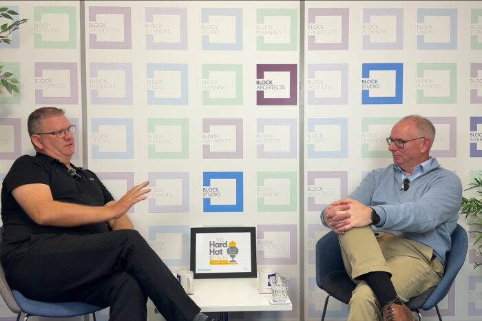 SELECT boss says unqualified electricians in Scotland continue to pose a real risk