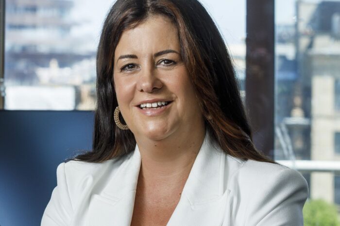 Judging begins for Business Excellence Awards 2025