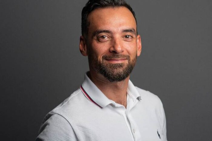 Acting Office hires Frontline Accounting exec as Commercial Director