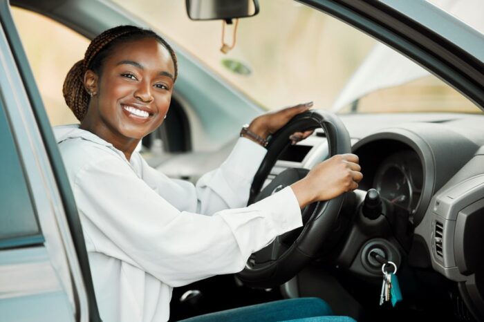 E-Training World launches New Suite of Driver Training Modules focused on driver wellbeing