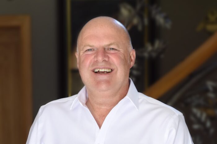 Refurbished historic buildings in Glasgow's Dalmarnock district nominated for Scottish Property Award