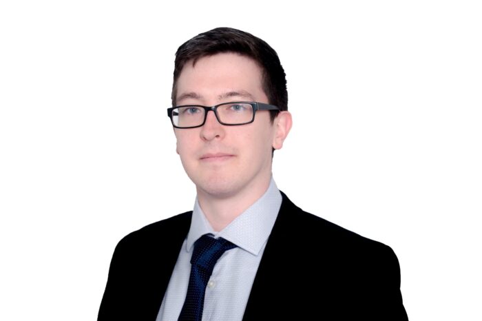 Duckhams Oils celebrates a pivotal year gaining a foothold in Key Markets